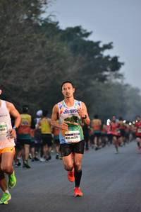 BIB: 059, 46325
                            <button type="button" onclick="openModal(10121769)" class="btn btn-primary btn-sm float-right btn-popup" data-toggle="modal" data-target=".modal-high-quality">
                        <i class="fas fa-shopping-cart"></i> Add to Cart
                    </button>
                                            <button type="button" onclick="isThisMe(10121769, true)" class="btn btn-success btn-sm float-right btn-popup btn-isme hidden" data-toggle="tooltip" data-placement="bottom" title="นี่คือรูปของคุณใช่ไหม คลิกที่นี่เพื่อเอาเข้าอัลบั้ม">
                        <i class="fas fa-plus"></i> Add to album
                    </button>
                    <button type="button" onclick="isThisMe(10121769, false)" class="btn btn-warning btn-sm float-right btn-popup btn-isnotme hidden">
                        <i class="fas fa-ban"></i> Remove from album
                    </button>